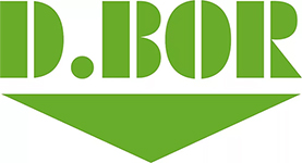 D.bor