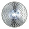 Диск алмазный отрезной 125*М14 Grand Cut and Grind,