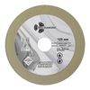 Диск алмазный cплошной Grand Мрамор 125*22,23 TRIO-DIAMOND,