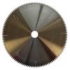Диск пильный Hilberg Industrial Aluminium TOP 305*32*120Т