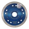 Диск алмазный отрезной 115*22,23 Hilberg Extra Thin 1,1 mm