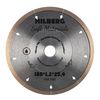 Диск алмазный отрезной 180*25,4 Hilberg Hyper Thin 1,2 mm