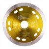 Диск алмазный отрезной 125*22,23*1,2 Ultra Thin Top