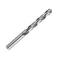 Сверло по металлу ЗУБР "ЭКСПЕРТ" 4-29625-040-1.4, d=1,4 мм