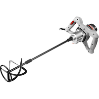 Миксер ЗУБР, 1050Вт, МР-1050-1