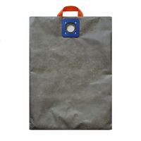 MAXX POWER ZIP-K15 многоразовый мешок для пылесоса KARCHER NT4..,NT5.. -(1 шт.)