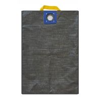 MAXX POWER ZIP-K25 многоразовый мешок для пылесоса KARCHER NT72, NT75, NT82