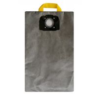 MAXX POWER ZIP-K4 многоразовый мешок для пылесоса KARCHER MV5, MV 6 (1 шт.)