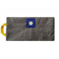 MAXX power ZIP-NL5 многоразовый мешок для пылесоса NILFISK VL200, AERO 20, (1 шт.) (R1)
