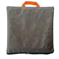 MAXX POWER ZIP-NU1 многоразовый мешок тканевый для пылесоса NUMATIC, (1 шт.)