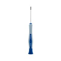 Отвертка для точных работ КОБАЛЬТ Ultra Grip T8 х 50 мм CR-V, 2-компон. рук. (1 шт.) 245-367