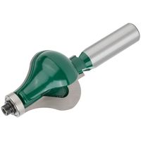 Фреза фигурная DxHxL=35х40х89,3мм FIT IT 3618-124035