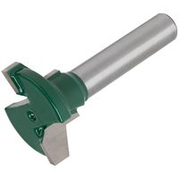 Фреза Т-образная DxHxL=25х13х47,7мм FIT IT 3620-081325