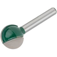 Фреза пазовая галтельная DxHxL=24х22х66,2мм FIT IT 3623-082224