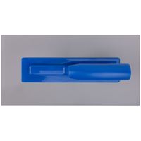 Гладилка пластиковая 280х140х3 мм FIT IT 05128
