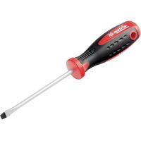 Отвертка Profi, PH3 х 150 мм, S2, двухкомпонентная рукоятка Matrix 11852