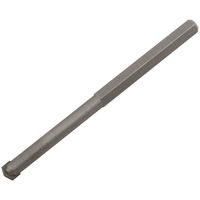 Сверло центрирующее для кольцевых карбидных коронок FIT IT 16514