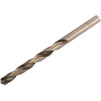 Сверло по металлу HSS полированное в блистере 6,5 мм ( 1 шт.) FIT IT 33815