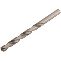 Сверло по металлу HSS полированное в блистере 9,0 мм ( 1 шт.) FIT IT 33820
