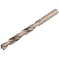 Сверло по металлу HSS полированное в блистере 12,0 мм ( 1 шт.) FIT IT 33823