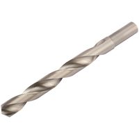 Сверло по металлу HSS полированное в блистере 14,0 мм ( 1 шт.) FIT IT 33825