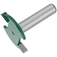 Фреза кромочная дисковая DxHxL=32х4х38мм FIT IT 3612-080432