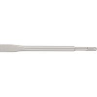 Зубило плоское, 14 х 20 х 250 мм, SDS Plus Matrix 70320