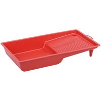 Ванночка для краски 290х150 мм FIT РОС 04004