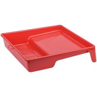 Ванночка для краски 320х315 мм FIT РОС 04006