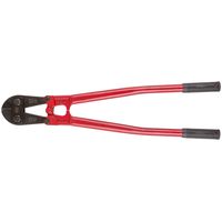 Болторез HRC 58-59 ( красный ) 600 мм FIT IT 41660