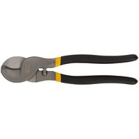 Кабелерез - мини 250 мм Профи FIT IT 41845