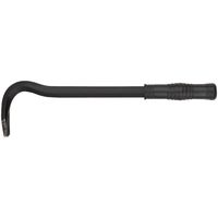 Гвоздодер с изолированной ручкой Профи 300х16 мм FIT IT 46933