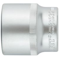 Головка 6-гранная CrV  1/2"  32 мм FIT IT 62062