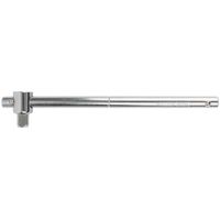 Вороток Т-образный 1/2" х 250 мм FIT IT 62527