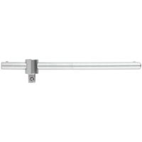 Вороток Т-образный CrV 1/2" х 250 мм FIT HQ 62529