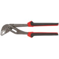 Клещи переставные "Классик" тип D4 250 мм FIT IT 70637
