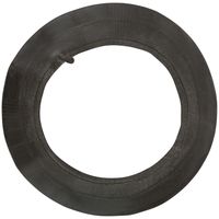 Камера запасная для колеса 3.00-8 FIT IT 77581