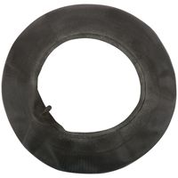 Камера запасная для колеса 4.00-8 FIT IT 77582