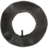 Камера запасная для колеса 4.00-6 FIT IT 77583