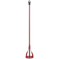 Миксер для краски  60х400 мм FIT IT 04186