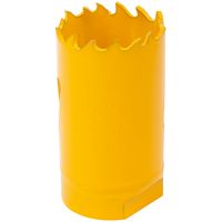 Пила круговая Bi-metal 29 мм FIT IT 36866