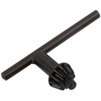 Ключ для патрона T-образный 13 мм FIT IT 37858