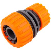 Муфта ремонтная 1/2''-3/4'' FIT IT 77709