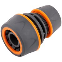 Муфта ремонтная двухкомпонентная 1/2''-3/4'' FIT IT 77749