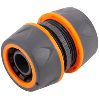 Муфта ремонтная двухкомпонентная 3/4'' FIT IT 77751