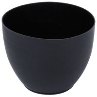 Чашка для гипса высокая 120х65х93 мм FIT РОС 04081