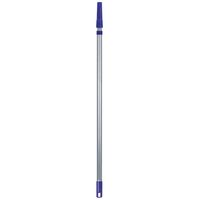 Стержень телескопический 2-х секционный 1,5 м FIT IT 04102