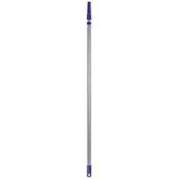 Стержень телескопический 2-х секционный 2,0 м FIT IT 04103