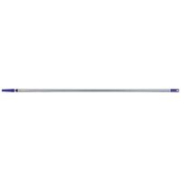 Стержень телескопический 2-х секционный 3,0 м FIT IT 04105