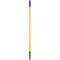 Стержень телескопический 2-х секционный, инстр.сталь 1,1-2,0 м FIT IT 04108
